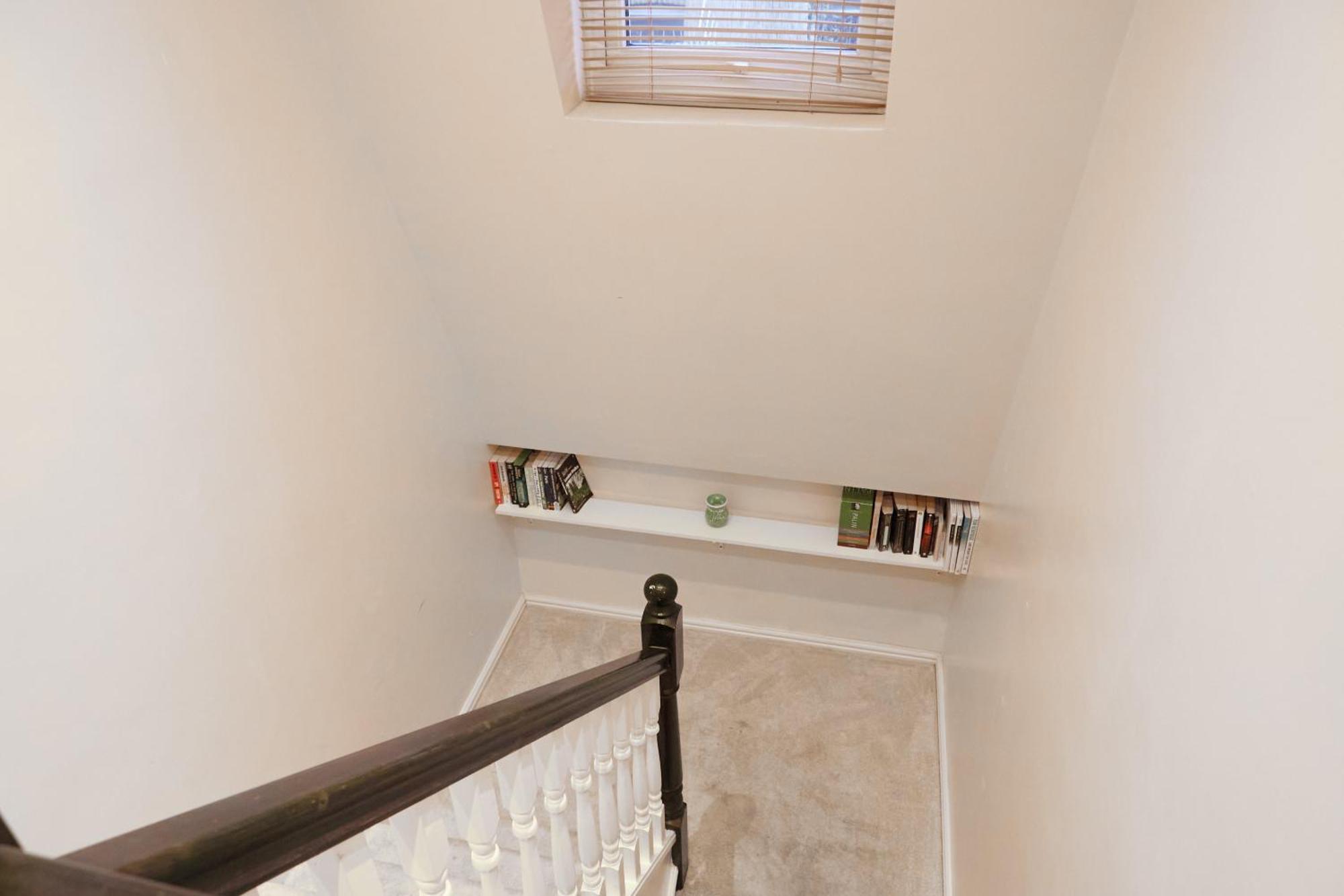 Luxury Apartment Located Near Marble Arch & Baker Street London Luaran gambar