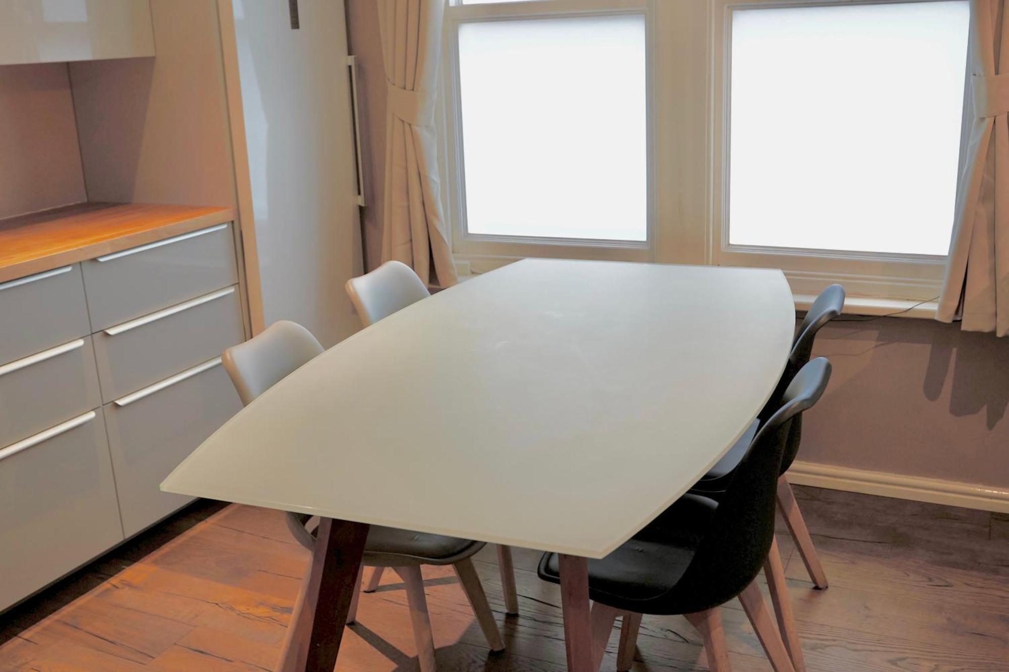 Luxury Apartment Located Near Marble Arch & Baker Street London Luaran gambar