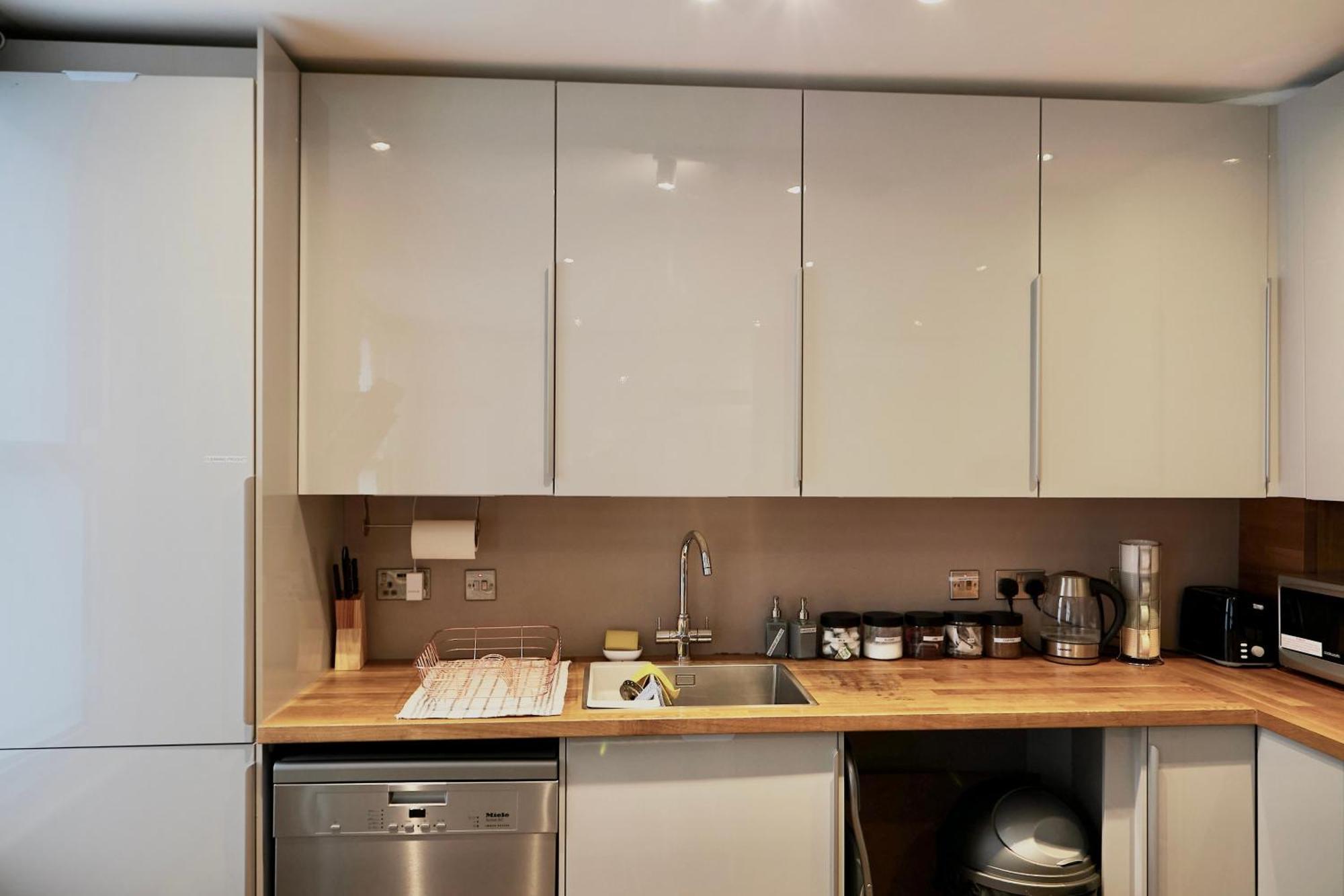 Luxury Apartment Located Near Marble Arch & Baker Street London Luaran gambar
