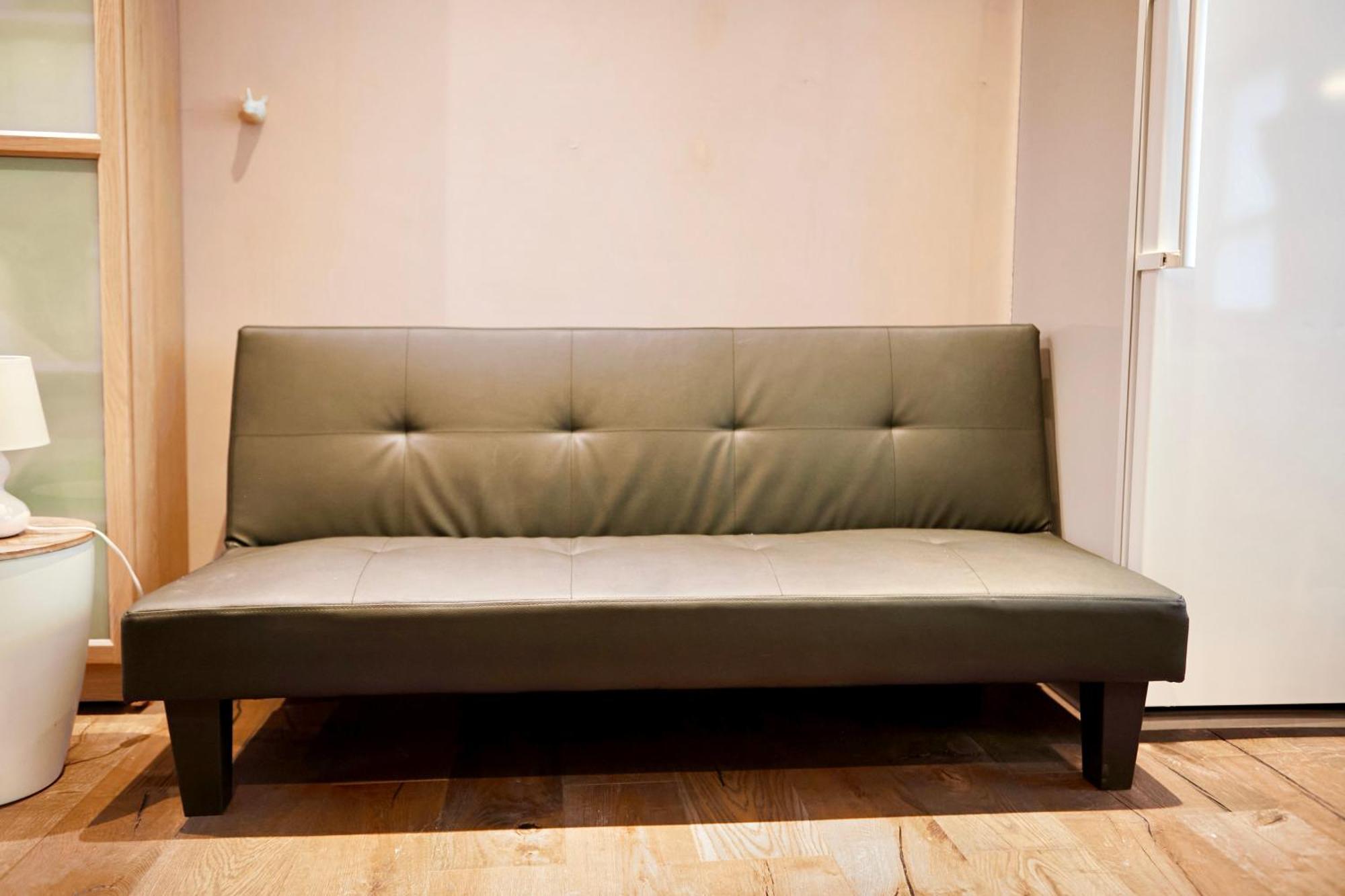 Luxury Apartment Located Near Marble Arch & Baker Street London Luaran gambar
